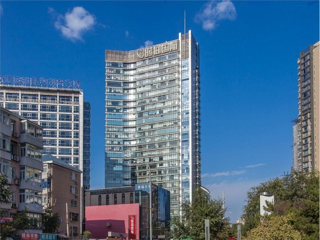 浙江实验室贵金属均相催化剂研究进展