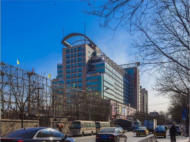 宝坻区S系列减速机S系列斜齿轮蜗轮蜗杆减速电机标准