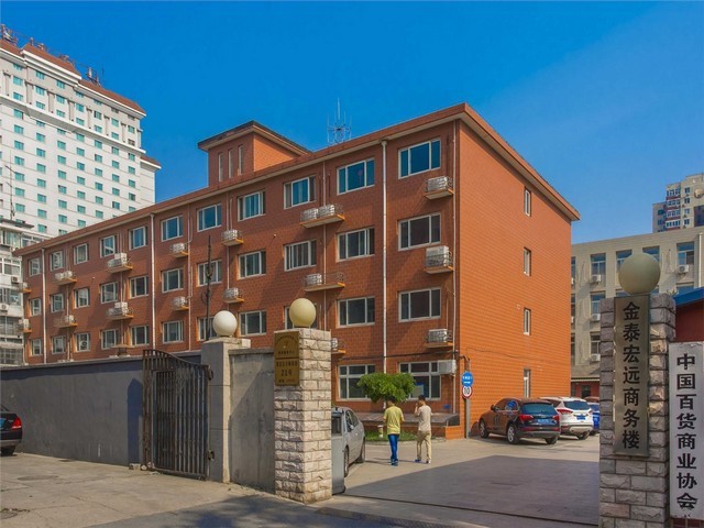 辽宁进口室内移动机器人