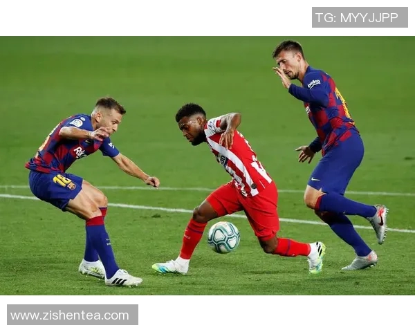 尼斯与甘冈历史交锋数据分析及比分回顾