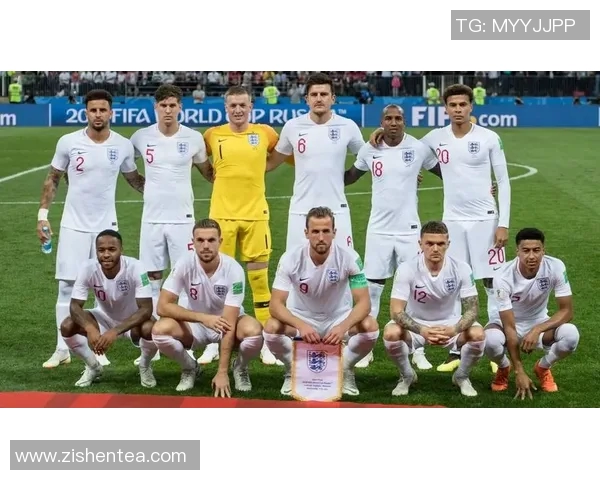 全球足球赛事现场直播真实体验分享与分析