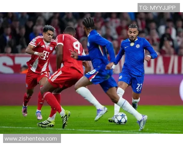 切尔西与斯拉维亚对决前瞻分析及比赛结果预测