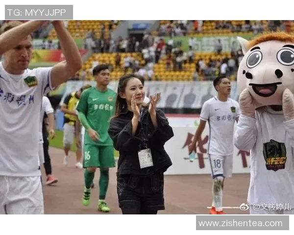 权健与贵州恒丰的激烈对决揭示中超联赛新格局与球队未来发展潜力