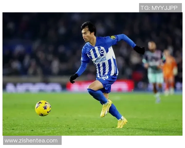 切尔西官方宣布签下新球员，提升中场实力