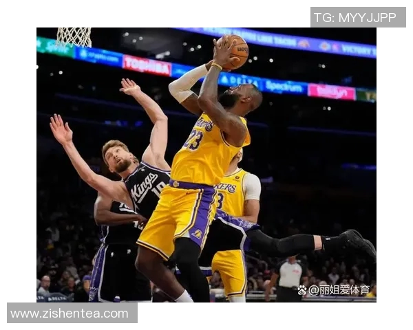 湖人对阵篮网精彩比赛完整视频回顾与分析分享