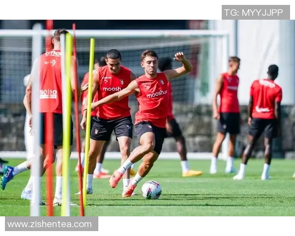 洛里昂与特鲁瓦比赛比分预测及分析全方位解读