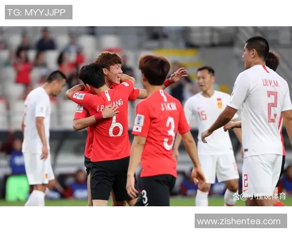 请问亚泰足球比赛直播的具体日期和时间是什么时候