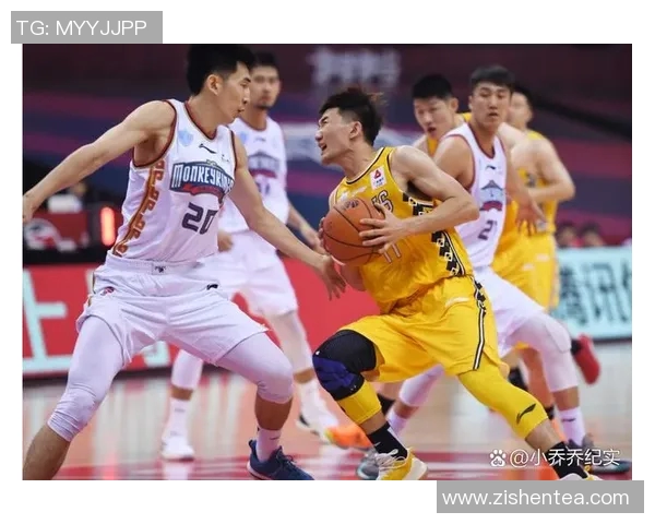 山西队与福建队CBA精彩对决直播全程回顾与分析