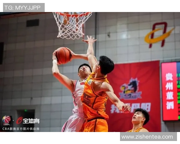 广东队与江苏肯帝亚的激烈对决谁能在CBA赛场上笑到最后