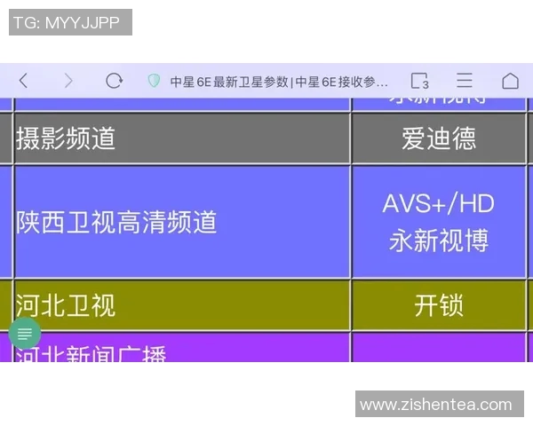 陕西卫视节目表全解析精彩节目一网打尽助你轻松掌握每日精彩内容