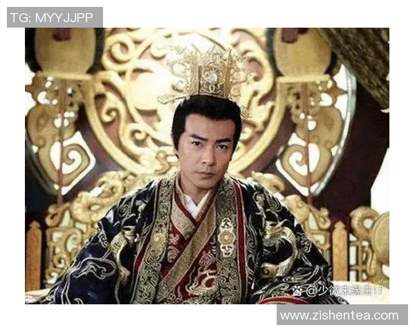 米利唐的传奇故事与影响力探讨：从历史到现代的深远启示