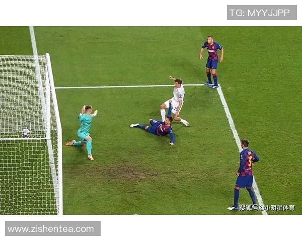 皇马与拜仁在2012至2013赛季的巅峰对决回顾与分析