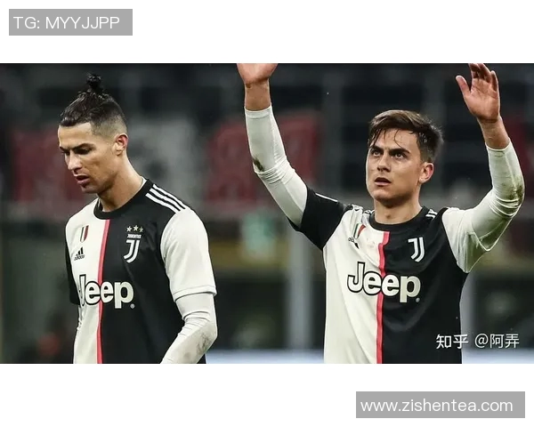 意甲直播尤文图斯对阵精彩赛事在线观看全程回放与分析