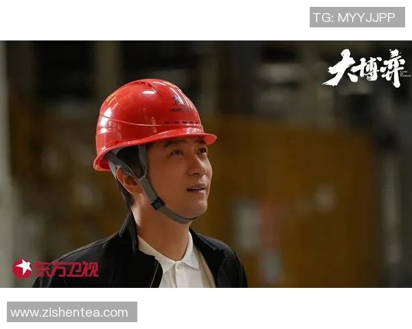 韩国与中国的对决究竟何时开始引发众人关注和热议