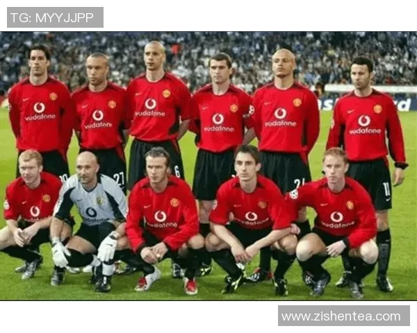 英超焦点战伯恩利迎战曼联双方阵容分析及比赛前瞻