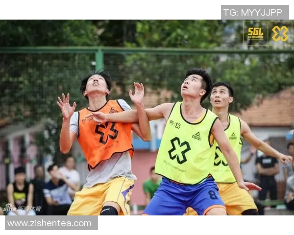 南宁八人制足球比赛精彩直播全程回顾与精彩瞬间分享