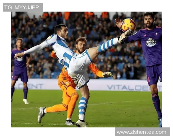 马竞与皇家社会精彩对决视频回顾全场亮点与精彩瞬间分享