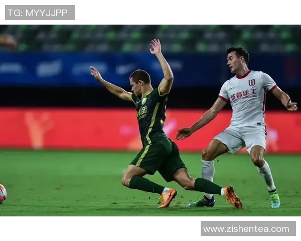 帕奎塔助力球队崛起展现全能才华引发球迷热议与期待