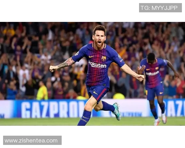 梅西足球比赛直播时间安排及观看指南详解