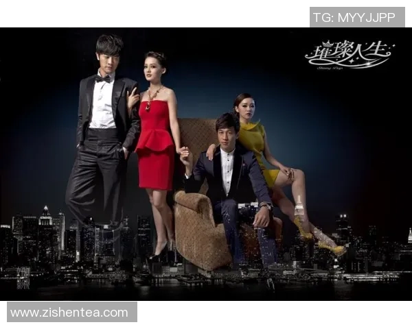 霍伊伦的传奇人生与艺术成就探秘：从初学者到国际舞台的璀璨之星