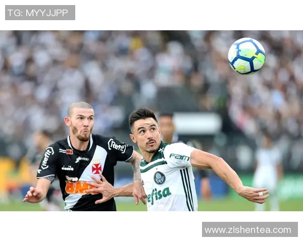 帕梅拉斯与科林蒂安激战正酣谁将赢得这场巴西足球盛宴