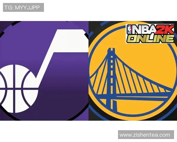 勇士与爵士精彩对决录像回放分析及精彩瞬间回顾 勇士与爵士精彩对决录像回放分析及精彩瞬间回顾