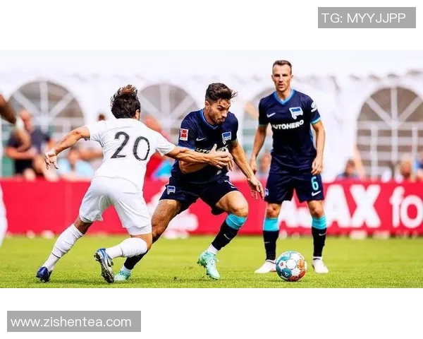 科隆与柏林赫塔对决前瞻分析及比赛结果预测