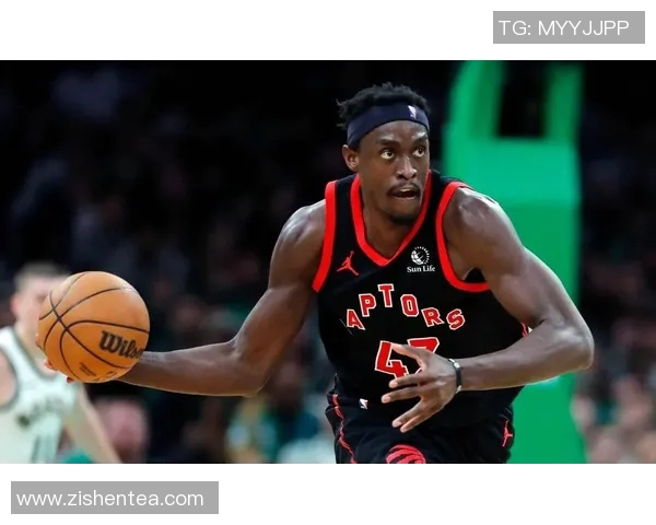 帕斯卡尔西亚卡姆在NBA赛季中的精彩表现与未来发展潜力分析