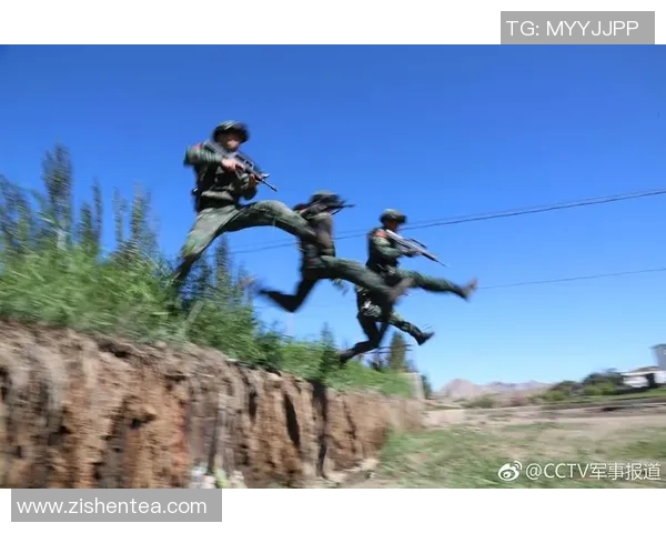 勇士与快船激战正酣央视网全程直播精彩瞬间不容错过