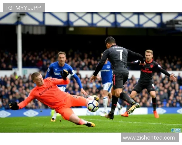 欧协杯激战正酣各队争夺荣耀展现足球魅力与激情