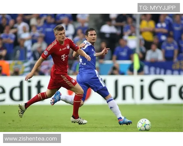 雷恩对阵切尔西欧赔分析及比赛前瞻详解