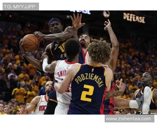 勇士与火箭激战正酣超清回放尽享篮球盛宴精彩瞬间不容错过