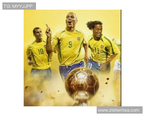 桑巴足球的魅力与激情探秘:从巴西街头到世界舞台的传奇之旅 桑巴足球的魅力与激情探秘:从巴西街头到世界舞台的传奇之旅