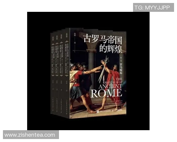 年轻人如何在罗马的历史与现代之间找到自我定位与生活灵感