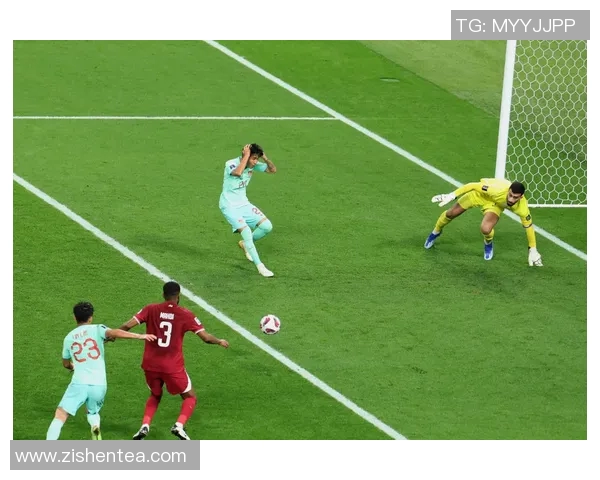 神山足球比赛精彩视频回放与实时直播全方位解析与观赛指南