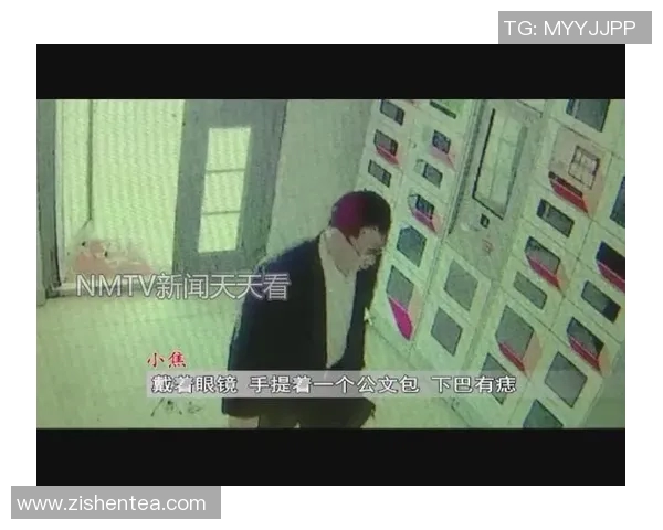 日本与中国年轻人街头对抗视频引发热议，背后原因令人深思