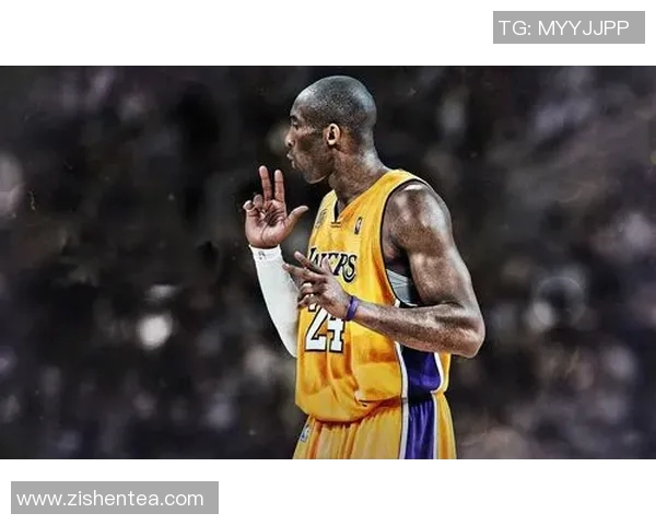 科比布莱恩特传奇生涯回顾与影响力分析：篮球之神的荣耀与遗产