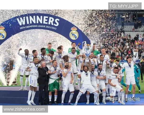 萨米恩托与科隆竞技的激烈对决揭示足球战术的魅力与激情