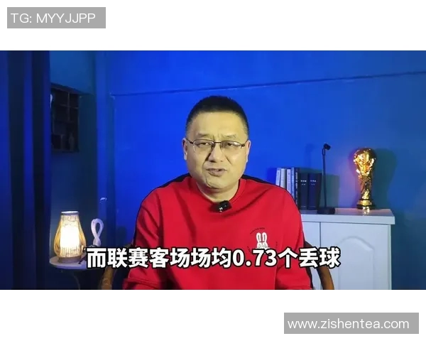 朗斯对阵洛里昂精彩直播全程回顾与赛后分析
