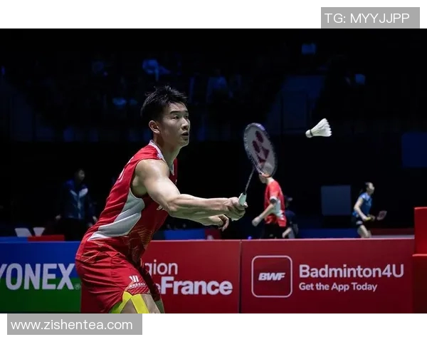 男篮澳大利亚与法国激战正酣谁能在国际赛场上笑到最后 男篮澳大利亚与法国激战正酣谁能在国际赛场上笑到最后