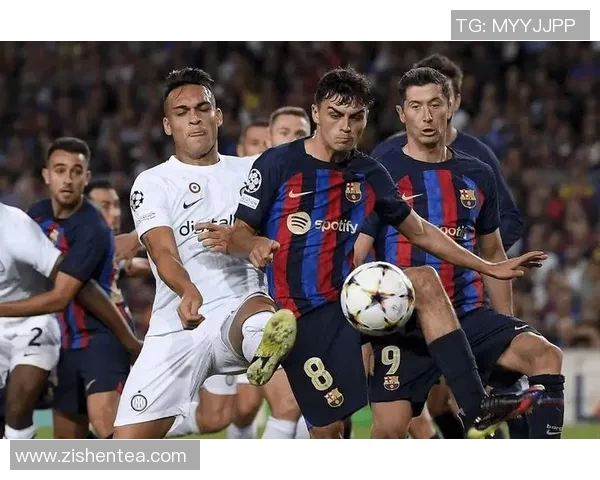 埃佛顿与桑德兰精彩对决直播时间及观看指南分享 埃佛顿与桑德兰精彩对决直播时间及观看指南分享