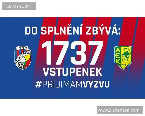 明迪纳摩与拉纳卡对决前瞻分析及历史交锋资料汇总 明迪纳摩与拉纳卡对决前瞻分析及历史交锋资料汇总