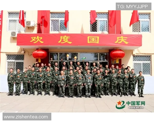 郭昊文：从青涩少年到篮球场上的闪耀新星的成长之路与未来展望