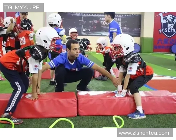 圣诞勇士与骑士精彩对决录像回顾全场精彩瞬间与战术分析