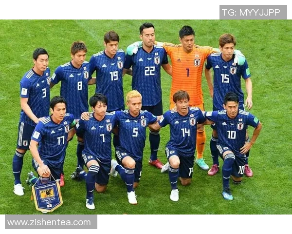日本与蒙古足球对决精彩视频直播全程回顾与分析