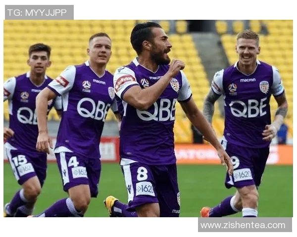 珀斯光荣与切尔西的精彩对决比分揭晓引发球迷热议