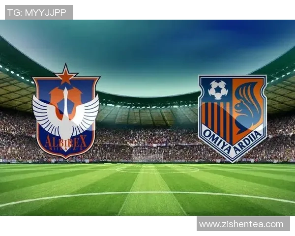 金泽对新泻天鹅比赛前瞻分析及胜负预测详解 金泽对新泻天鹅比赛前瞻分析及胜负预测详解