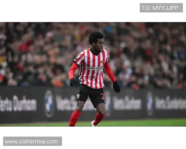 普雷斯顿主场迎战谢周三期待一场精彩的英冠对决