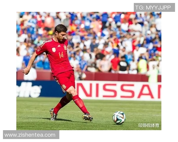 欧本与威尔郡对决分析及比赛前瞻探讨