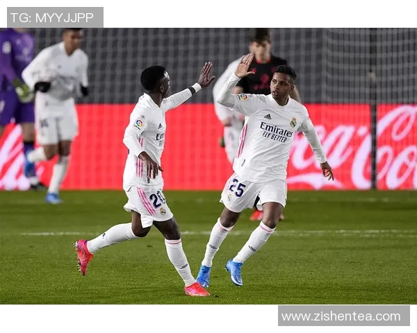 米兰德比欧冠对决门票价格飙升至历史新高达一万欧元